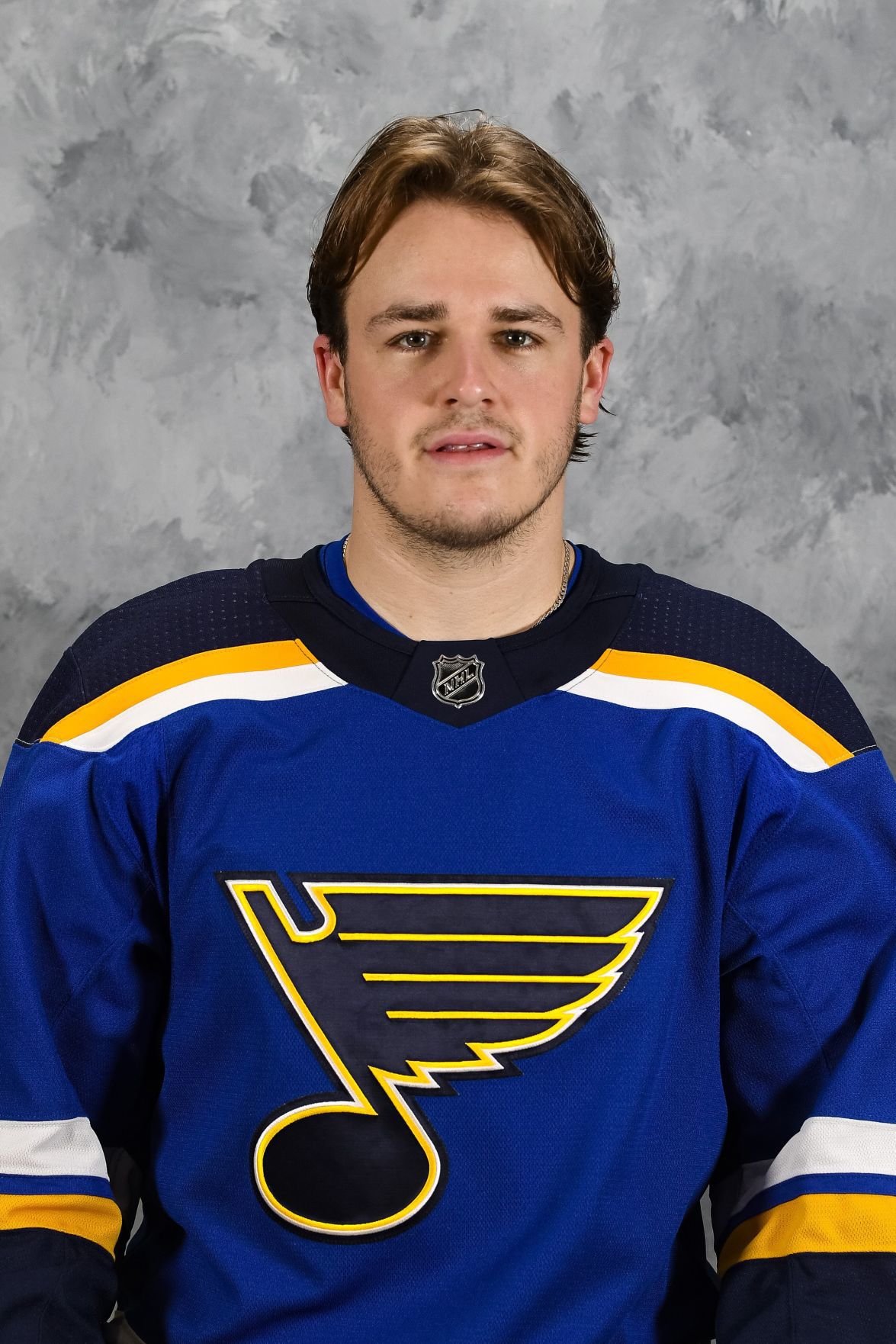 Sammy Blais